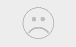 开云体育官网-中国乒乓球队逆转英国，波尔一人扛起全队的火热瞬间