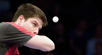 开云体育APP下载-德国网球队逆转澳大利亚网球队，纳达尔关键制胜