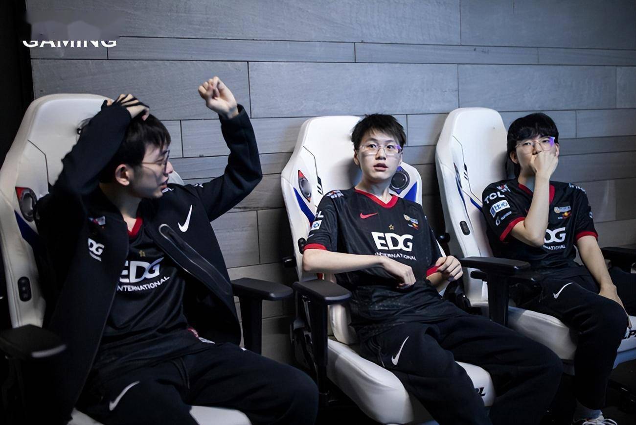 HKA血洗GEN，Ruler操刀奇招英雄翻盘鏖战多局四强赛，技惊四座的简单介绍