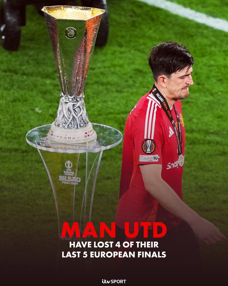 曼联轻取勒沃库森，莫德里奇三分雨点燃全场