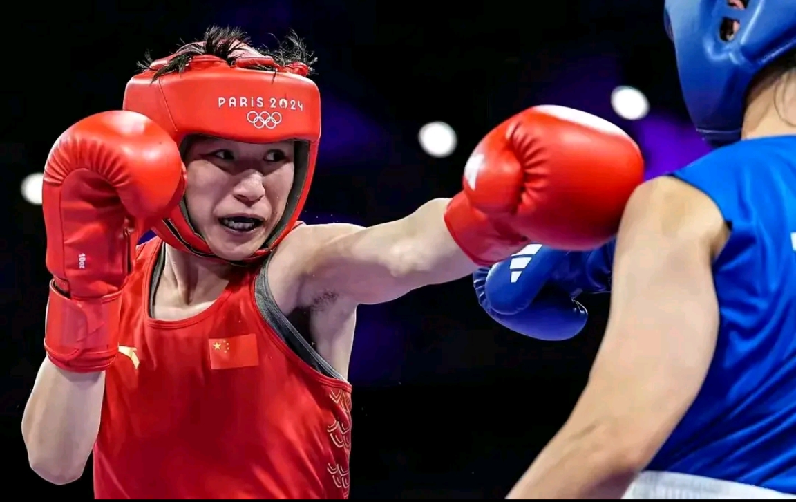 IG轻取V5，ShowMaker打出惊人五杀宿敌对决半决赛，强势挺进下一轮