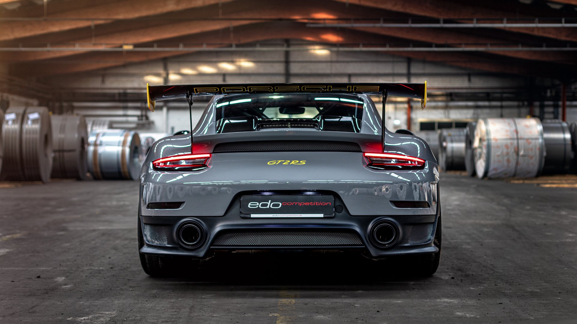 当玻利维亚高原风暴席卷NBA季后赛,一场虚构的跨界狂欢与体育本质的再思考