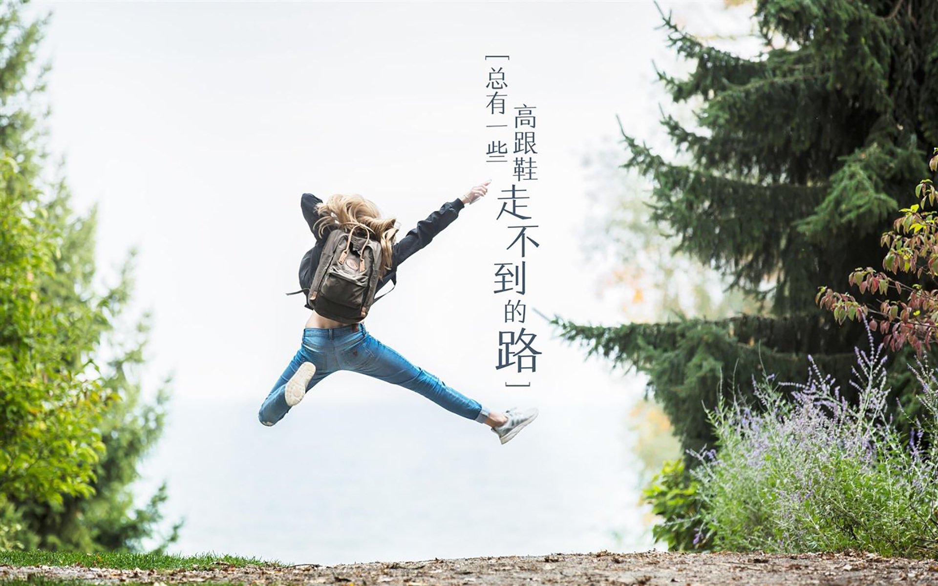 当东契奇化身冷面杀手，关键战的血性与艺术