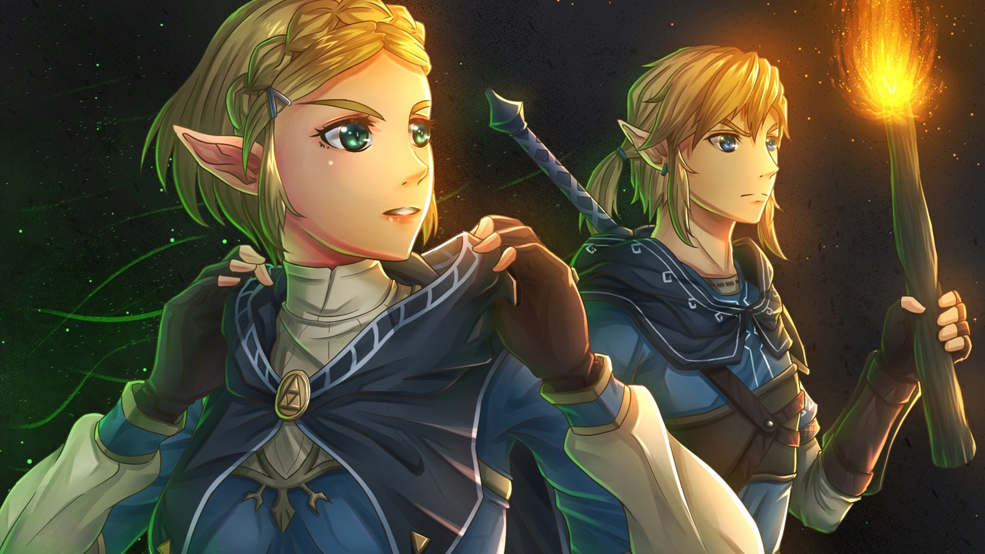 当国家德比遇上活塞完胜新疆队，体育标题的魔幻现实主义与我们的跨次元狂欢