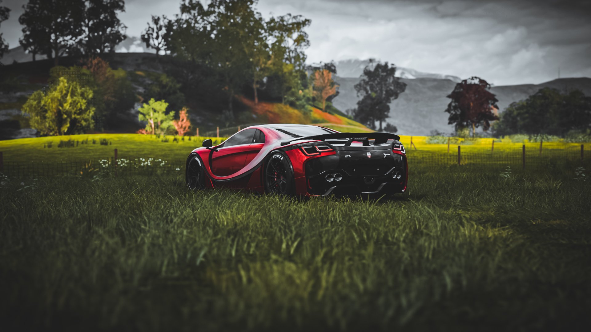 当国家德比遇上活塞完胜新疆队，体育标题的魔幻现实主义与我们的跨次元狂欢