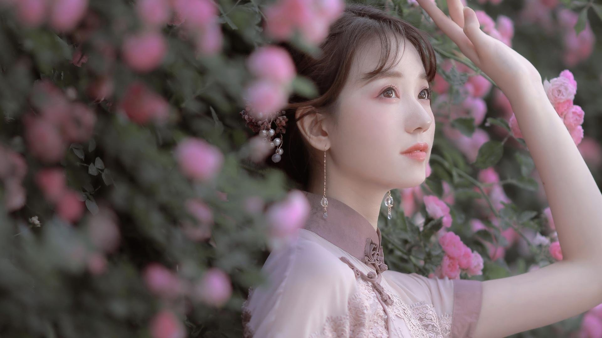 开云体育登录-贝林厄姆再证大场面先生本色！哥智大战，一己之力改写剧本