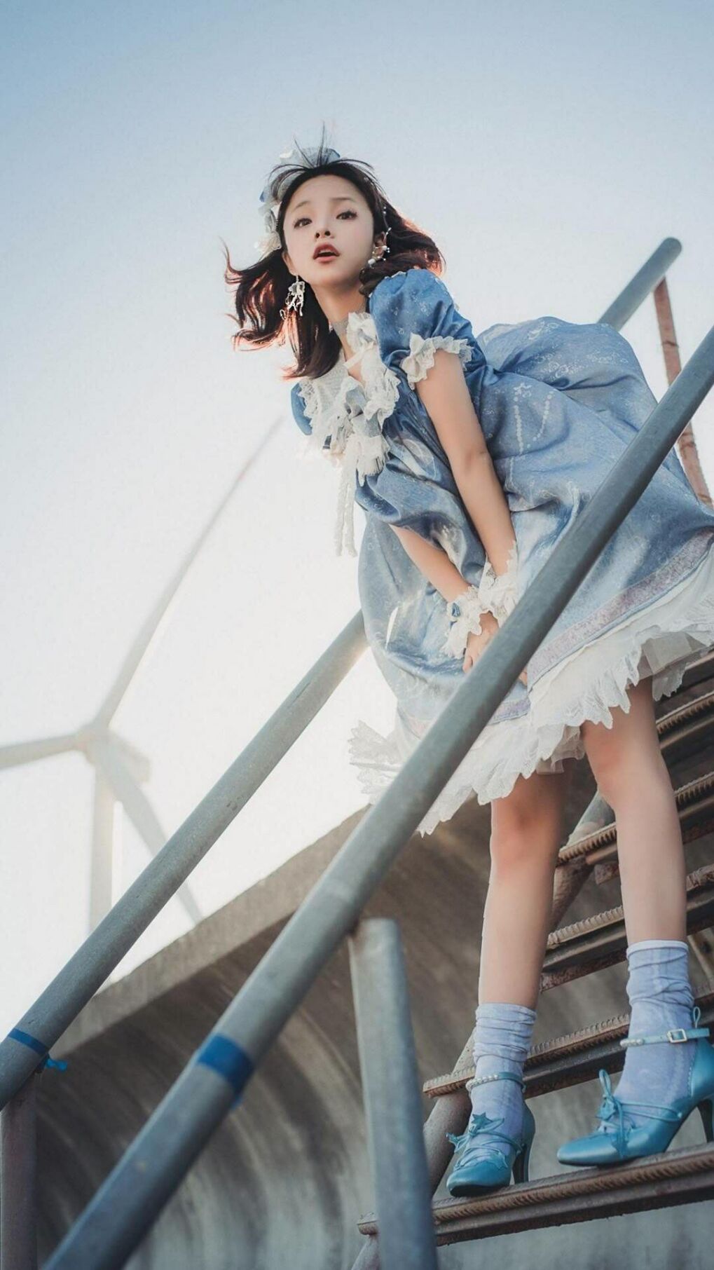 黑马逆袭！热火客场掀翻雄鹿，新星切特赛后评分9.8引爆热议，未来已来？