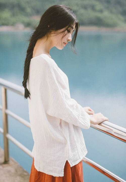 退役倒计时36小时，当迪马利亚的眼泪浇灭马德里最后的欢呼