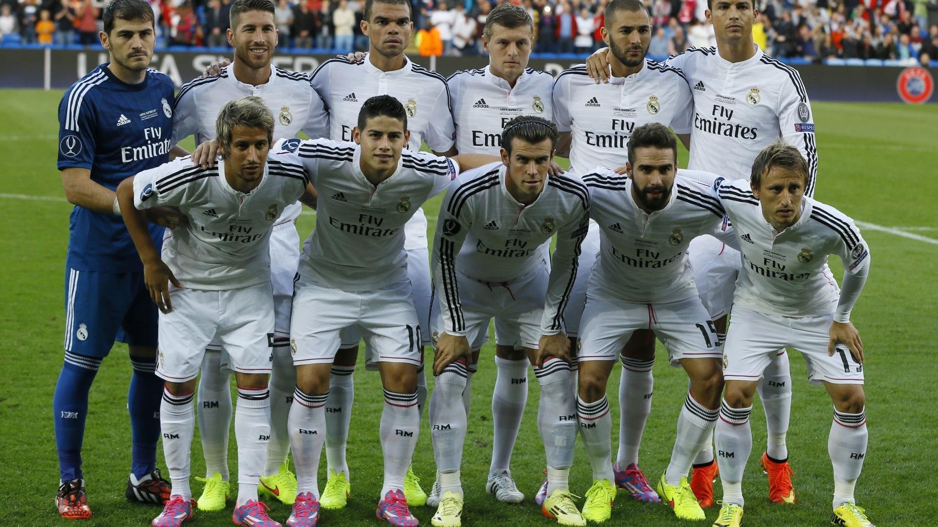 开云-末节之王布伦森！骑士加时鏖战力克快船，他一人打崩三巨头