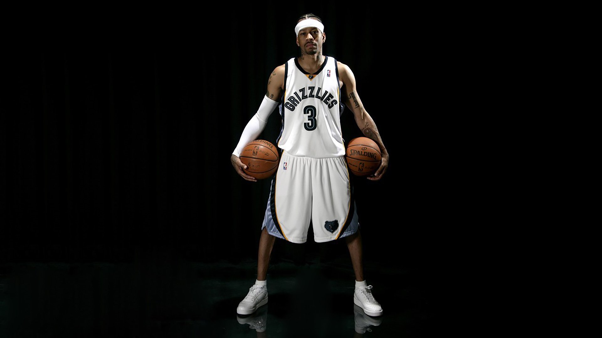 当德甲陷入争冠鏖战之夜,为何我们的目光却被NBA的德罗赞点燃?