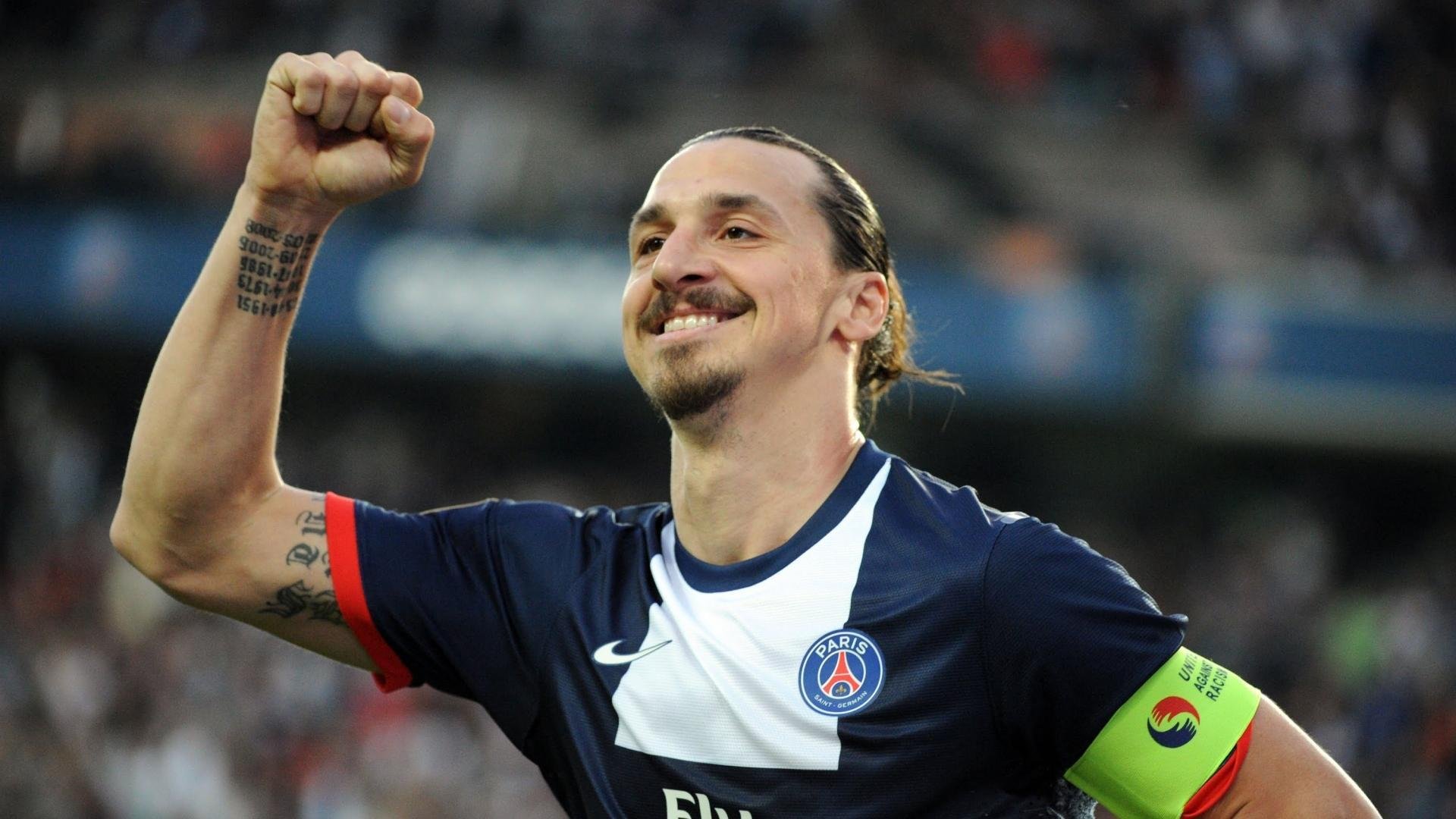 世界杯震撼冷门!奥地利队美加墨焦点战掀翻皇马巨头,战术奇迹引全球热议