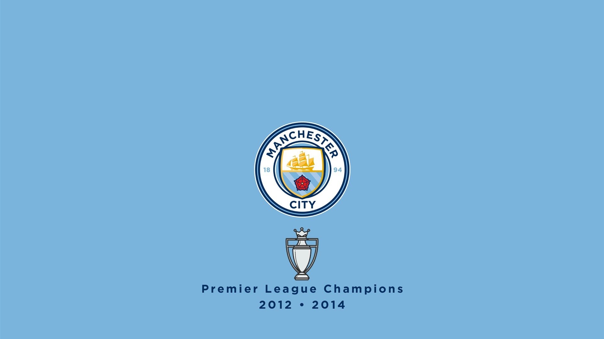 菜鸟也能当英雄!联盟垫底奇才逆袭太阳,范弗利特一记三分改写剧本