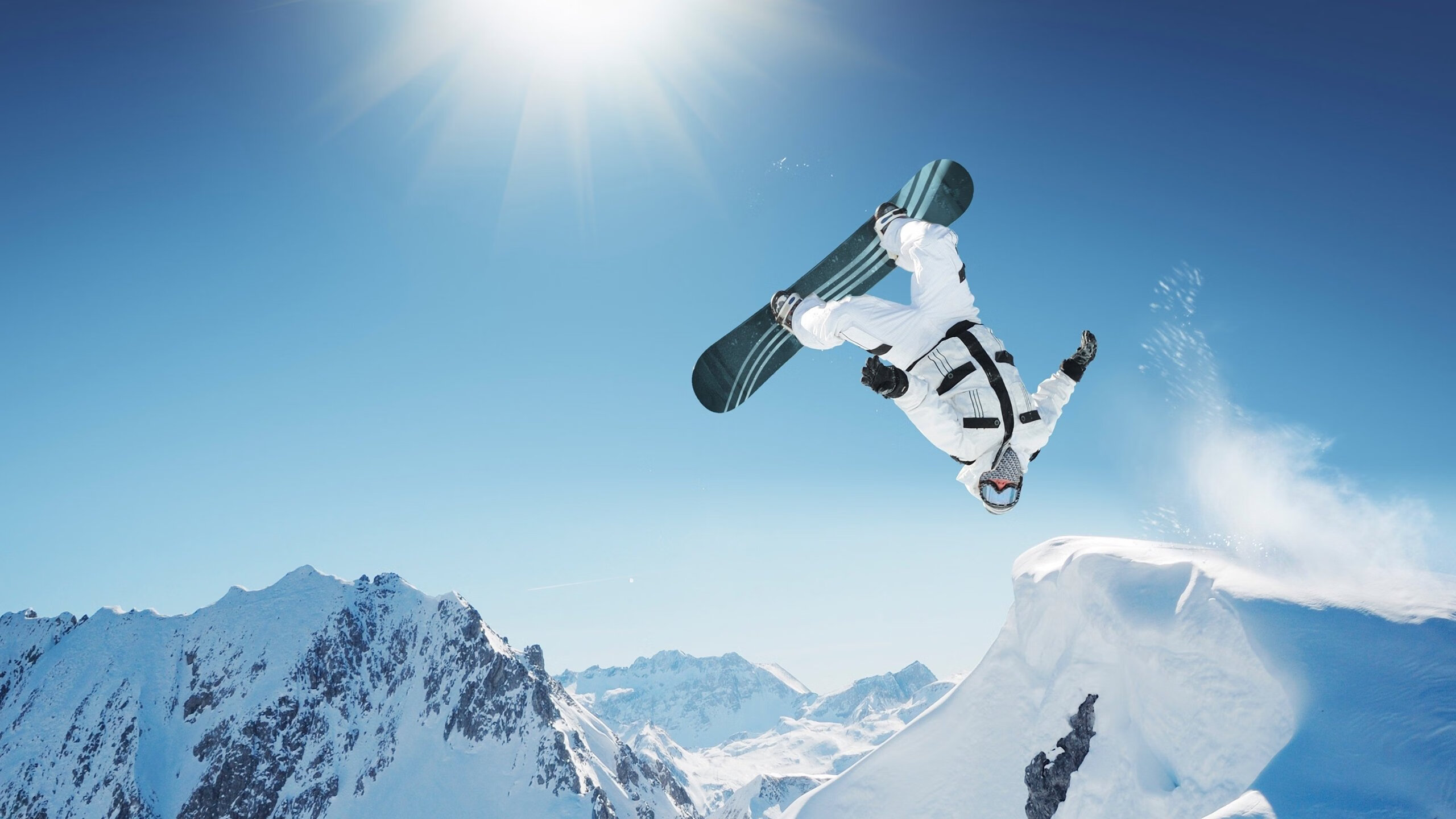 意甲焦点战惊现统治级表演！里昂悍将阿坎吉单骑救主，正面击溃亚特兰大