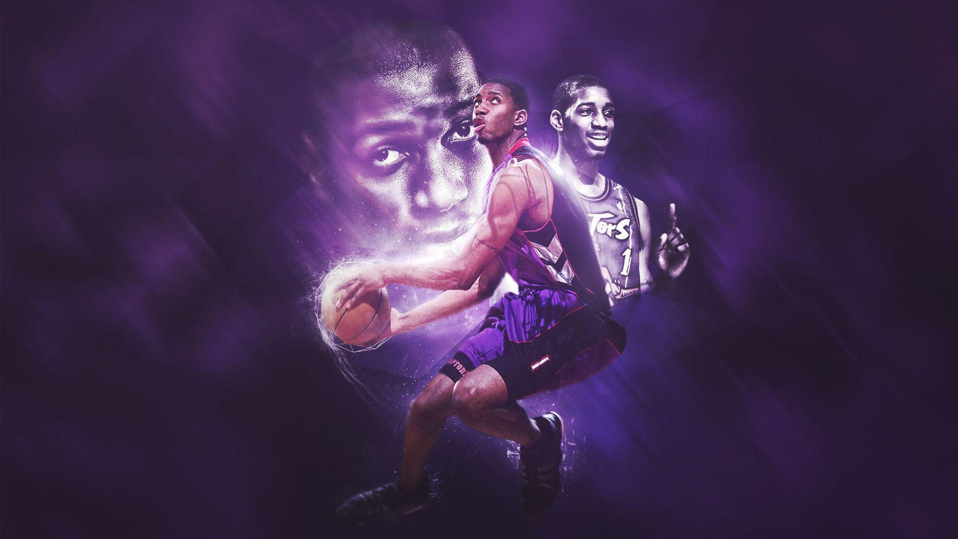 福克斯东契奇式控场撕裂防守,广厦团队篮球终结绿衫军不败神话