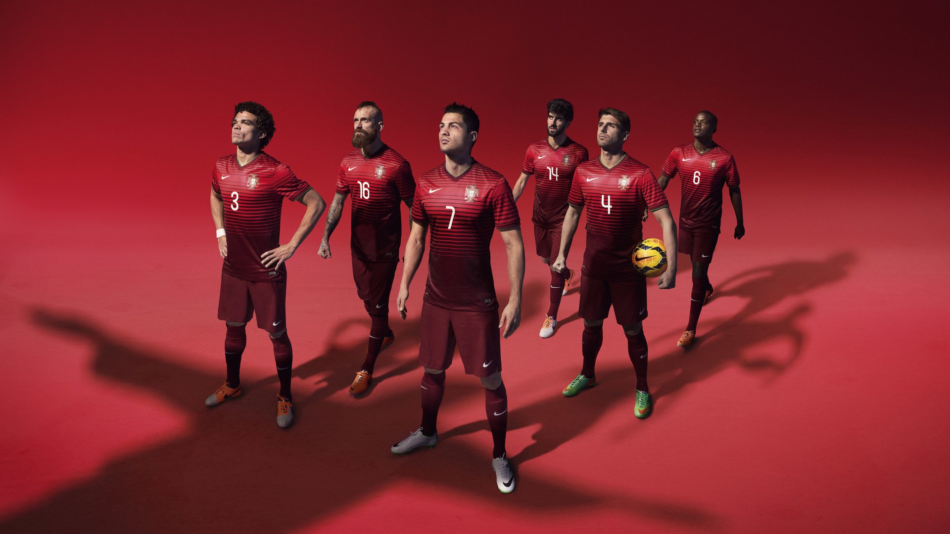 东欧铁骑对决北美猛兽！米切尔44分血洗防线，辽宁惊险过关的背后功臣